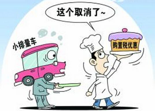 2018��һ����Ҏ(gu��)����ʩ���������ֵ���ڴ�