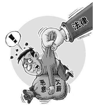 2018��һ����Ҏ(gu��)����ʩ���������ֵ���ڴ�