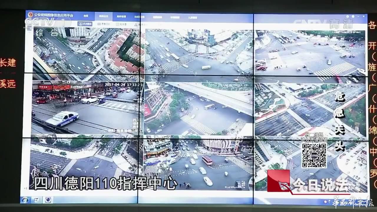 �����f��20170803Σ���P�^_20180110215640.jpg