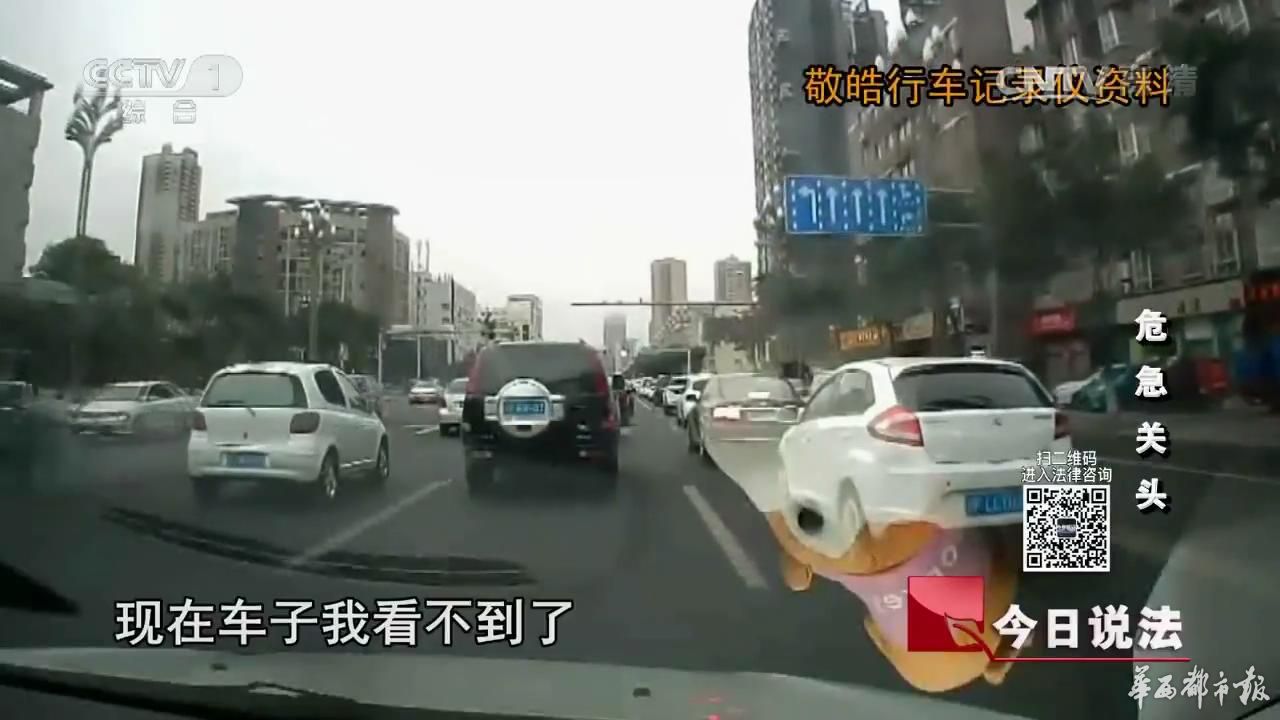 �����f��20170803Σ���P�^_20180110215716.jpg