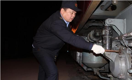 �������J(r��n)��z��C(j��)܇���в�