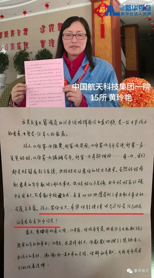 �I��������(ji��)�����������������ˌ��o���˵�һ����