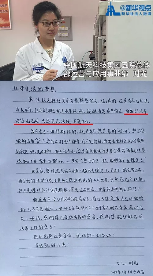 �I��������(ji��)�����������������ˌ��o���˵�һ����