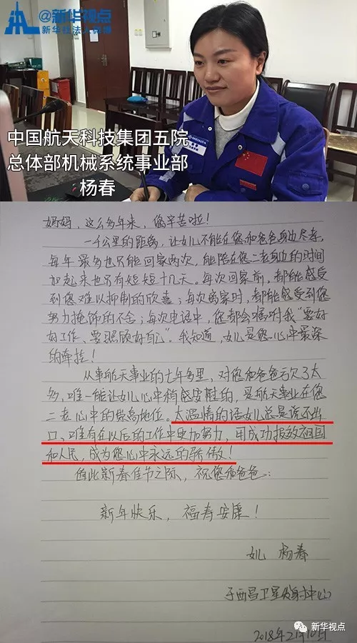 �I��������(ji��)�����������������ˌ��o���˵�һ����