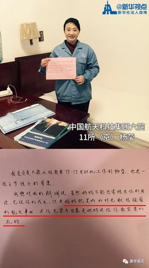 �I��������(ji��)�����������������ˌ��o���˵�һ����