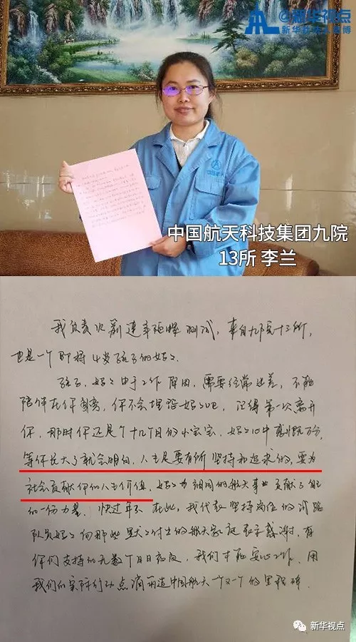 �I��������(ji��)�����������������ˌ��o���˵�һ����