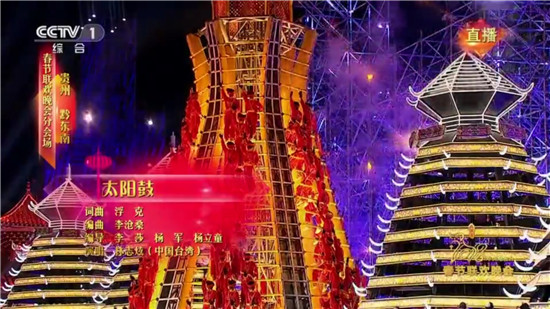 微信圖片_20180216142032.jpg
