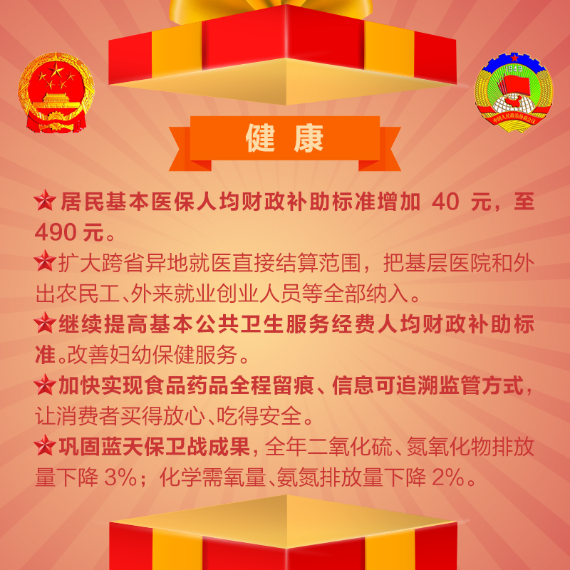 �DƬĬ�J���}_fororder_4