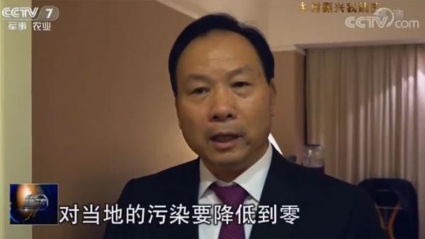 全國(guó)人大代表 王連增