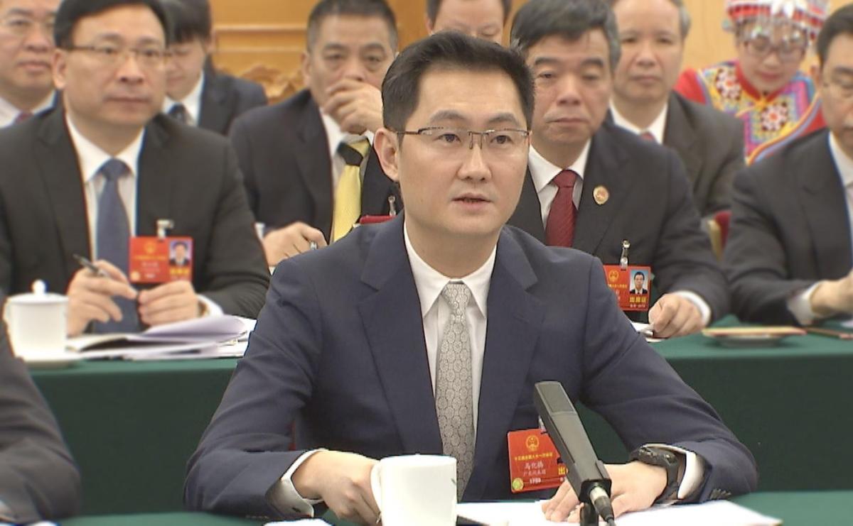 習(xí)近平的“下團(tuán)組”時(shí)間 | 人民群眾什么方面感覺不幸福不快樂不滿意 我們就在哪方面下功夫 習(xí)近平的“下團(tuán)組”時(shí)間 | 人民群眾什么方面感覺不幸福不快樂不滿意 我們就在哪方面下功夫