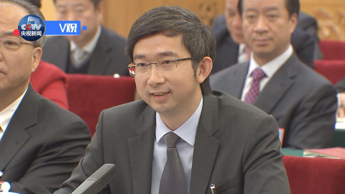 習(xí)近平的“下團(tuán)組”時(shí)間 | 人民群眾什么方面感覺不幸福不快樂不滿意 我們就在哪方面下功夫 習(xí)近平的“下團(tuán)組”時(shí)間 | 人民群眾什么方面感覺不幸福不快樂不滿意 我們就在哪方面下功夫