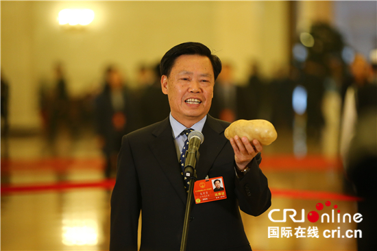 圖片默認(rèn)標(biāo)題_fororder___172.100.100.3_temp_9500031_1_9500031_1_1_73722b48-815f-41db-8469-7e1762ebe356