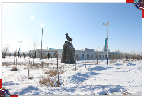 �����������l(xi��ng)�V������ӛ�ߺδ��z��