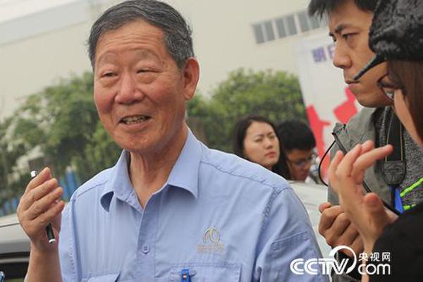 5��4�գ��봨����ʮ����ȫ���W�jý�w��ý�w�F���Mʲ���� �Ĵ����������؟�ι�˾���g���O(ji��n)����ԣ�v���ؽ����¡���ӛ�� �δ��z��