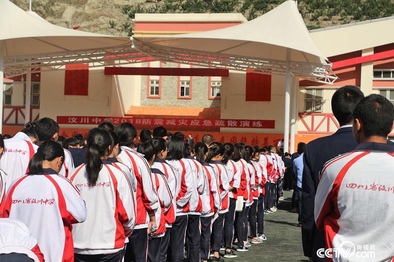 5��7�����봨�ЌW(xu��)��(y��ng)����ɢ�ݾ��F(xi��n)�������δ�/�z��