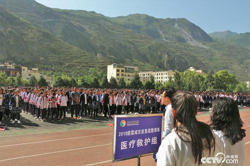 5��7�����봨�ЌW(xu��)��(y��ng)����ɢ�ݾ��F(xi��n)�������δ�/�z��