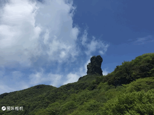 �������Ї�(gu��)�L(zh��ng)���С����ˮ����(l��i)���S���~(y��)��