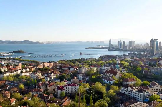 2018��5��3���Ĕz�����u�ϳǅ^(q��)һ�������A��ӛ�����Ϻ�z