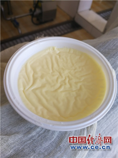 ��Óؚ����(ji��n)���Є�(d��ng)���������y(t��ng)����������Ѫ���� �T�Ǵ��~�M(j��n)���B(t��i)����С����