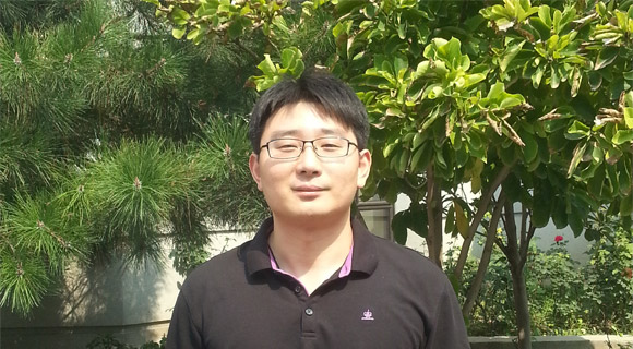【光小明的文藝茶座】中國影視劇“走出去”:從“生產(chǎn)大國”到“生產(chǎn)強(qiáng)國”