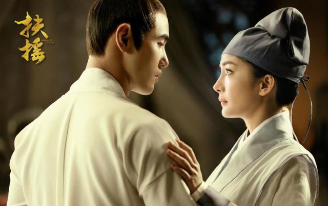 【光小明的文藝茶座】中國影視劇“走出去”:從“生產(chǎn)大國”到“生產(chǎn)強(qiáng)國”