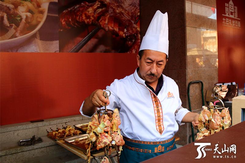 �c���M(j��n)����һ�