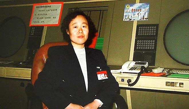 1 1