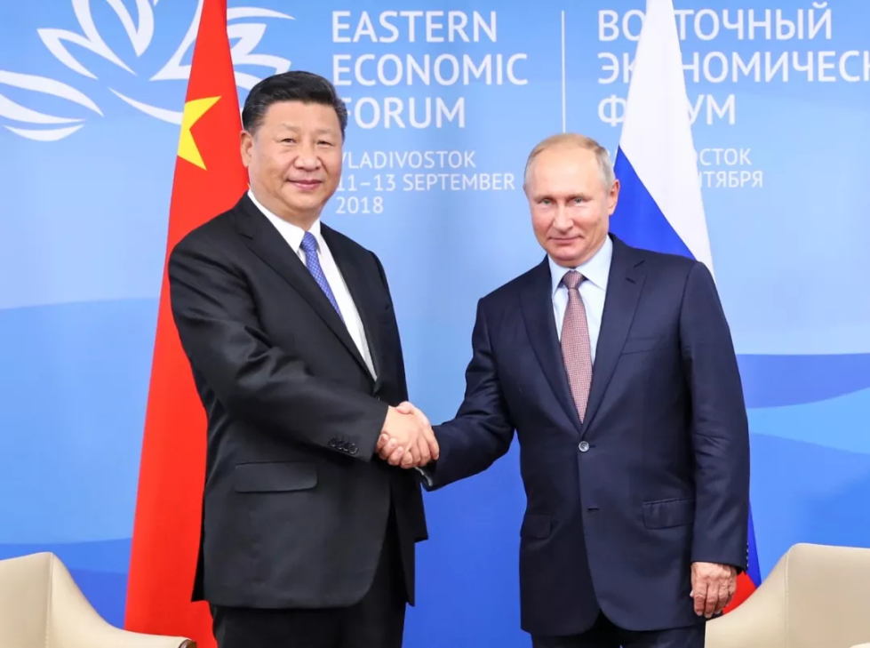 �������P(gu��n)���ж������͖|������ƽ�l(f��)չ����(x��)��ƽ����@�Ӹ�