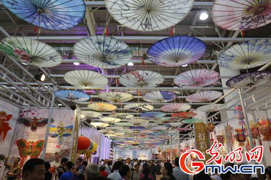 ����B(t��i)�����������٬F(xi��n)�� ���z���[���������ʽ���Ӱ��g��