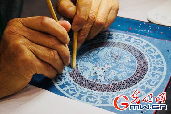 ����B(t��i)�����������٬F(xi��n)�� ���z���[���������ʽ���Ӱ��g��