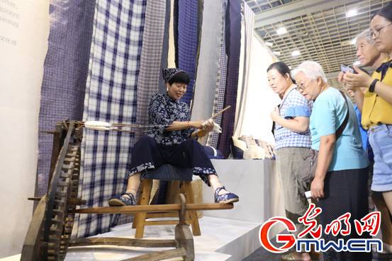 ����B(t��i)�����������٬F(xi��n)�� ���z���[���������ʽ���Ӱ��g��