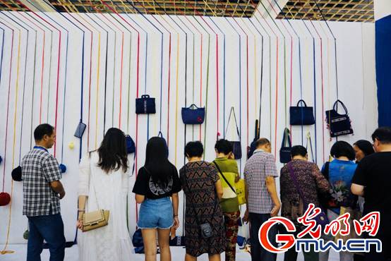 ����B(t��i)�����������٬F(xi��n)�� ���z���[���������ʽ���Ӱ��g��
