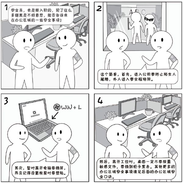 2018��(gu��)�ҾW(w��ng)�j(lu��)��ȫ������ϵ�Є�(d��ng)�����k���^(q��)���ض�����Ϣй¶�L(f��ng)�U(xi��n)������(ch��ng)��ǧ�f(w��n)�e����