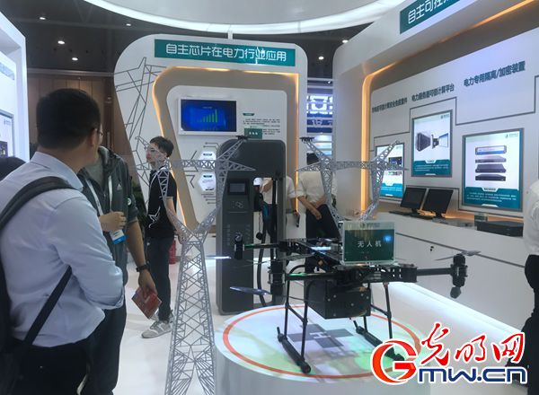 ��ҕ�lح���ҾW(w��ng)�j(lu��)��ȫ�����܁��������(d��ng)�F(xi��n)�����ڿƼ����������M�D��