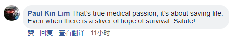圖片默認(rèn)標(biāo)題_fororder_3