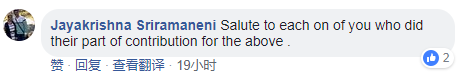 圖片默認(rèn)標(biāo)題_fororder_7