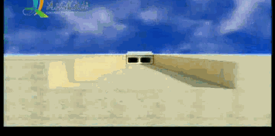 �����c�˹��u朽�ģ�M�D ҕ�l��Դ������Ĵ������־W(w��ng)վ