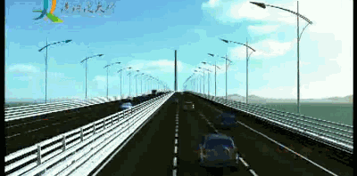 �������ģ�M�D ҕ�l��Դ������Ĵ������־W(w��ng)վ