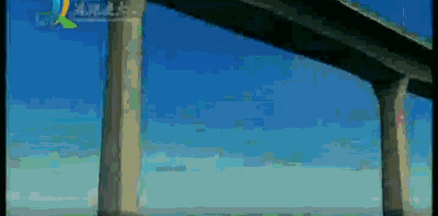 ����Ĵ��ģ�M�D ҕ�l��Դ������Ĵ������־W(w��ng)վ