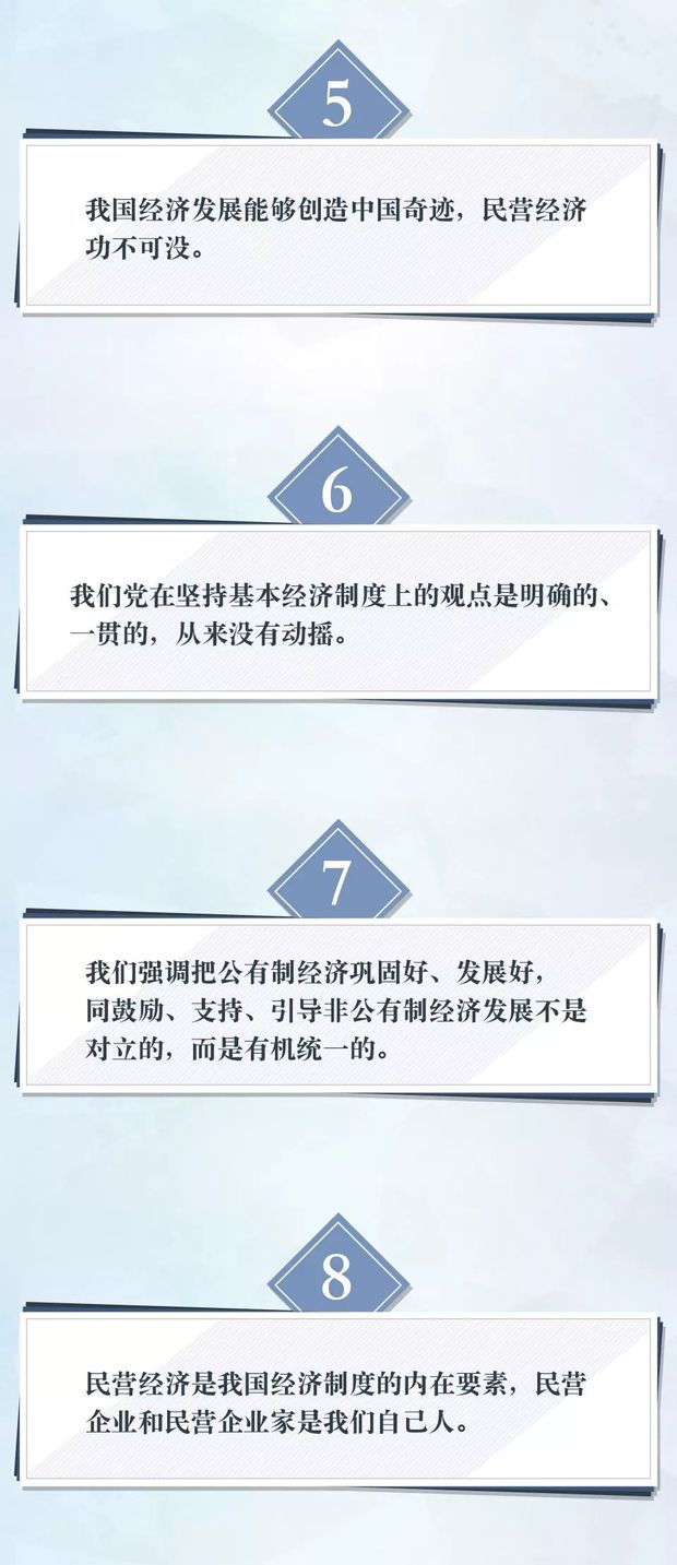 ��(x��)��ƽ���@ЩԒ���o��I��I(y��)����I��I(y��)�ҳ��˶�����