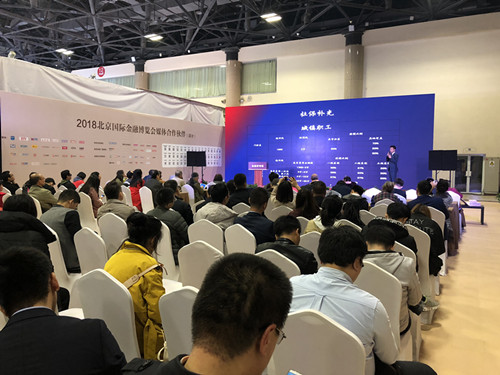 undefined undefined