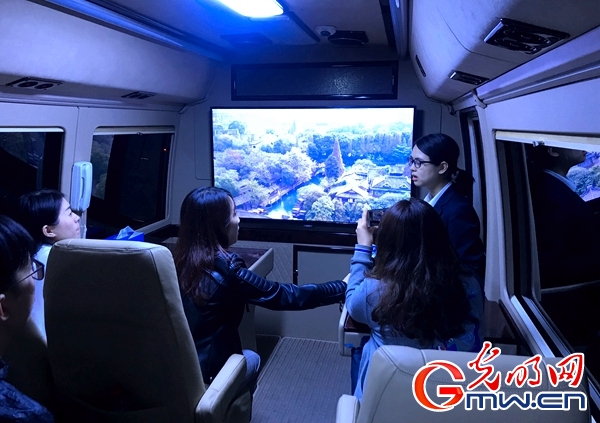 ��ҕ�lح���绥(li��n)�W(w��ng)����M�뵹Ӌ�r����ǧ����(zh��n)��Ҋδ����������