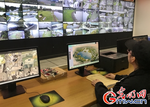 ����^��ح�Ğ��(zh��n)����Ƅ�(chu��ng)���ۅ^(q��)�����Ч��(y��ng)�����ǡ�(li��n)ȫ�����x�ܮa(ch��n)�I(y��)