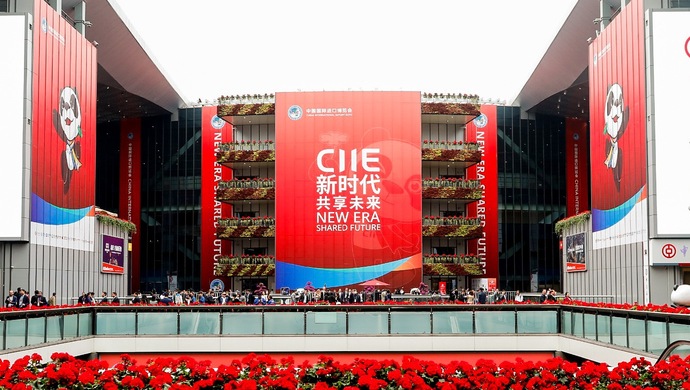 �z������ȥ�M�������I�I�I��������Ͱ͂��ѽ����ҳ����ˣ�
