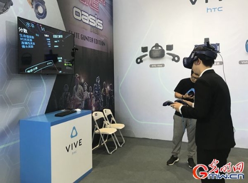 ���(hu��)�^��ح���(sh��)������δ���с�����(li��n)�W(w��ng)���ڞ��(zh��n)������Щ����䡱