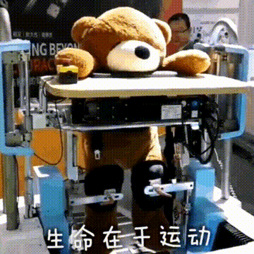 �Ǖr��չʾ�����ļ��g(sh��)�����M(j��n)����չƷ������ڶ���������