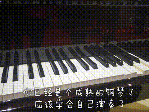 �Ǖr��չʾ�����ļ��g(sh��)�����M(j��n)����չƷ������ڶ���������