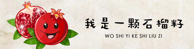 【我是一顆石榴籽】 結(jié)親干部的“民心賬本” 【我是一顆石榴籽】 結(jié)親干部的“民心賬本”