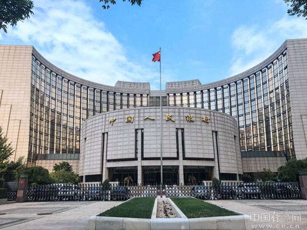 ���̎���÷�(w��n)���L(zh��ng)�ͷ��L(f��ng)�U(xi��n)��ƽ����