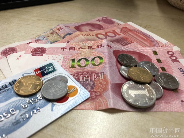 ���̎���÷�(w��n)���L(zh��ng)�ͷ��L(f��ng)�U(xi��n)��ƽ����